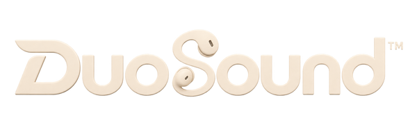 DuoSound