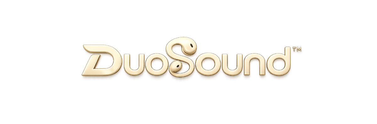 DuoSound